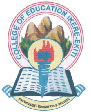 College-of-Education-Ikere-Ekiti