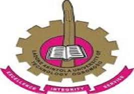 LAUTECH 2nd Round & Final Post UTME Screening Exercise Form